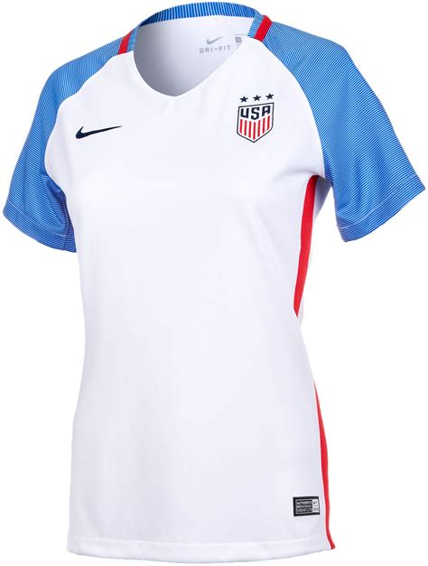 women's nike jerseys